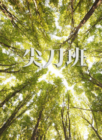 古装做爰无遮挡在线观看